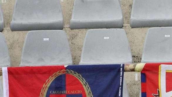 L'ex Gregorio Pérez operato d'urgenza: le sue condizioni sono stabili