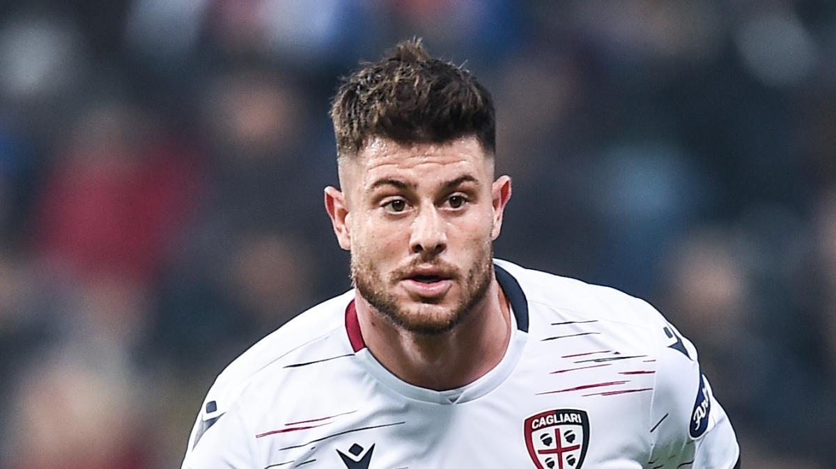 Cerri verso l’addio al Como: Cesena e Modena si sfidano per l'ex Cagliari