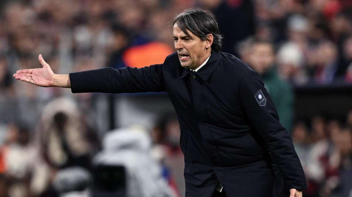 Compagnoni: "Inter? Con il Cagliari meglio mettere le alternative"