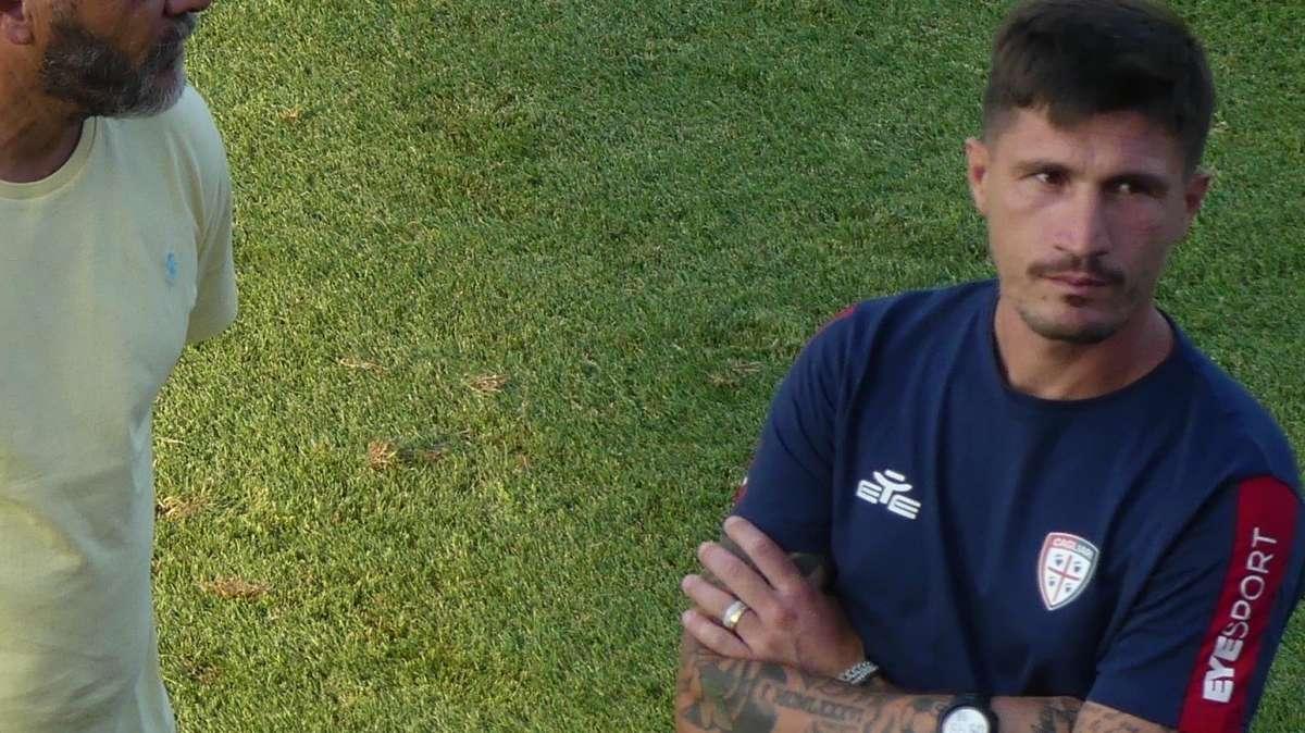 Lega Serie A- Primavera1: Inter a +10, Cagliari al nono posto