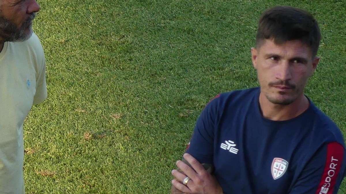 Primavera1 - Gli squalificati della 29^ giornata: Vinciguerra salta l'Atalanta