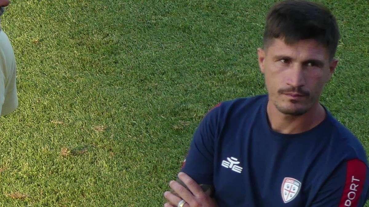 L'Unione Sarda - La Primavera cerca a Empoli i punti playoff