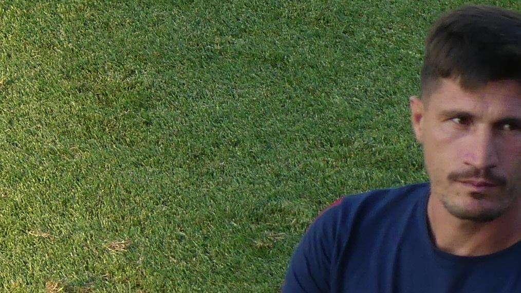Primavera 1 - Anticipi e posticipi della 35^ e 36^ giornata: ecco quando gioca il Cagliari