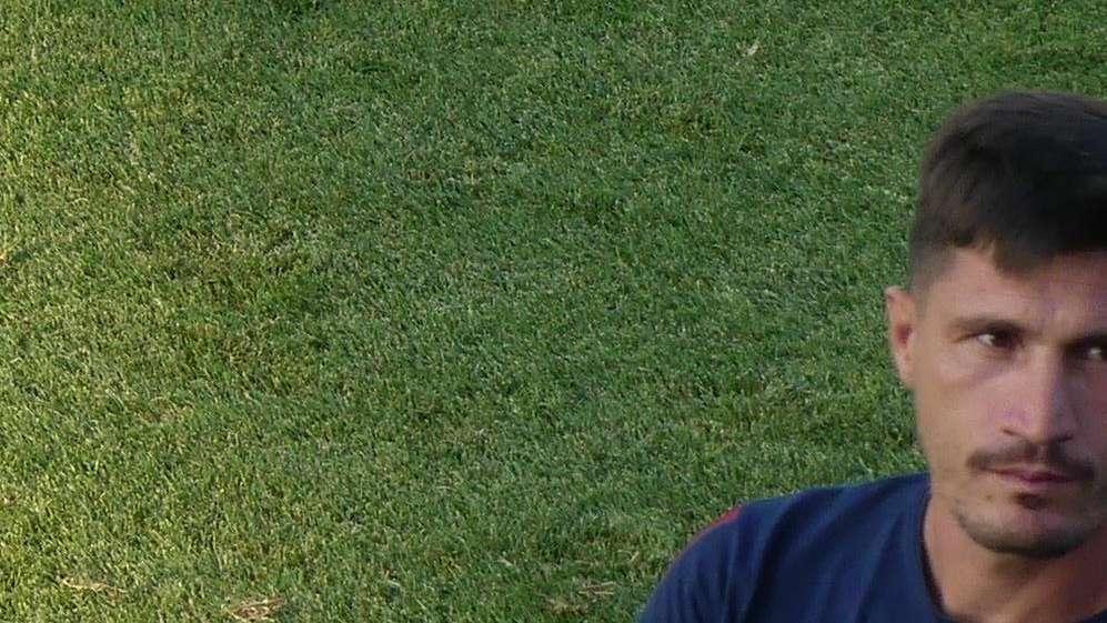 Sportitalia - Coppa Italia Primavera, oggi Fiorentina-Cagliari e il derby di Milano su SI, I sardi provano a fermare gli specialisti della competizione