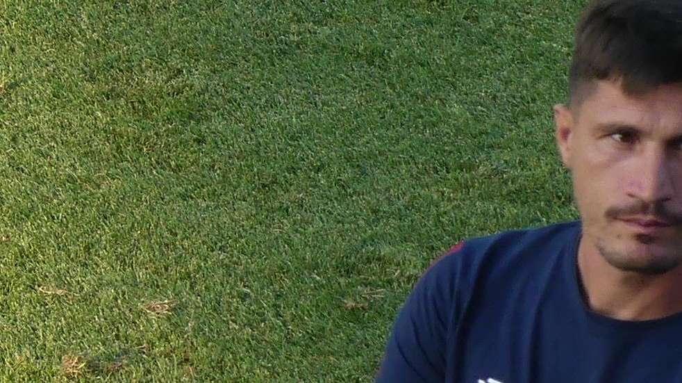 Primavera 1 - Il Cagliari riparte dalla sua retroguardia: è la migliore del torneo