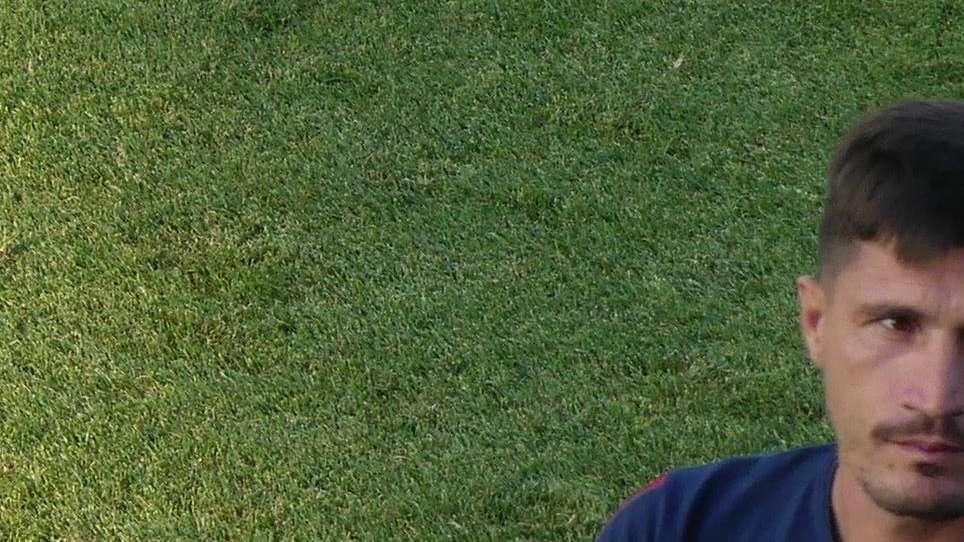 Primavera 1 - Svelati anticipi e posticipi dalla 24^ alla 27^ giornata: ecco quando giocherà il Cagliari
