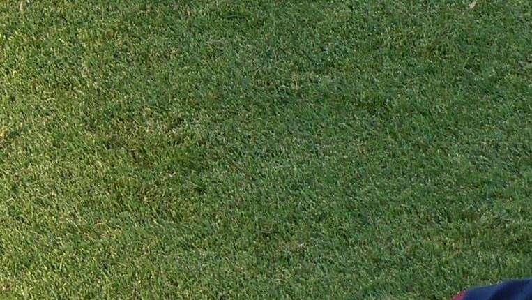 Primavera 1 - Pisacane presenta la sfida contro il Lecce: "Gara molto impegnativa"
