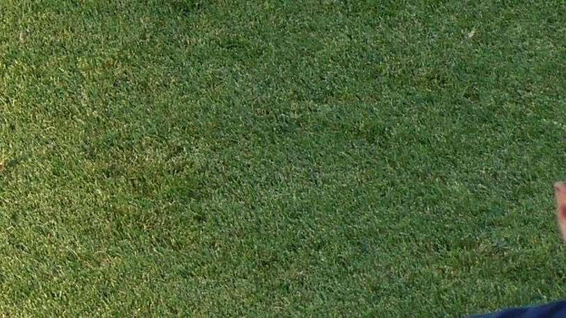 Coppa Italia Primavera, designato l'arbitro di Cagliari-Juventus