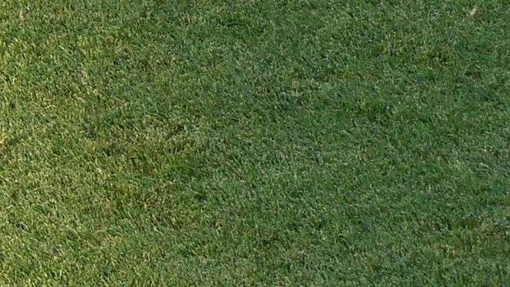 www.tuttocagliari.net