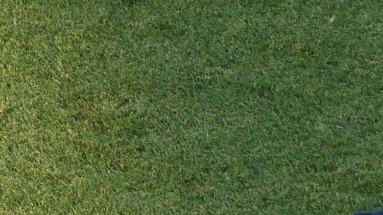 Nuova regola IFAB: da domani la sperimentazione in Primavera 1