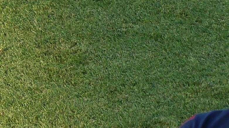 Cagliari Primavera, domani staff tecnico e squadra saranno ricevuti dal Presidente del Consiglio Regionale