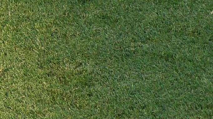 Primavera 1 - Pisacane: "Sassuolo squadra organizzata, dovremo essere bravi a mantenere alta la concentrazione"