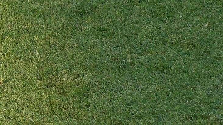 Primavera, Cagliari-Torino: le formazioni ufficiali