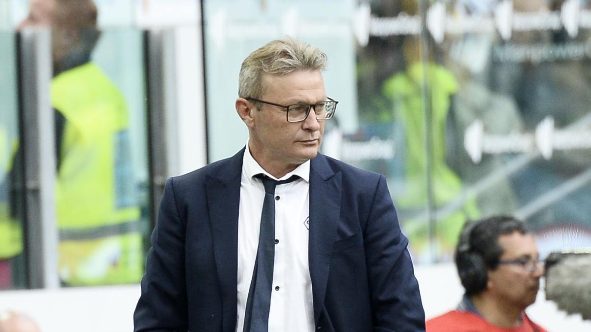 Ivo Pulga: "Senza un regista di ruolo Pisacane cambierà modulo e giocherà con due uomini in mezzo al campo. A meno che non decida di riprovare Prati come metronomo davanti alla difesa. E serve almeno un'altra prima punta: Belotti non basta"