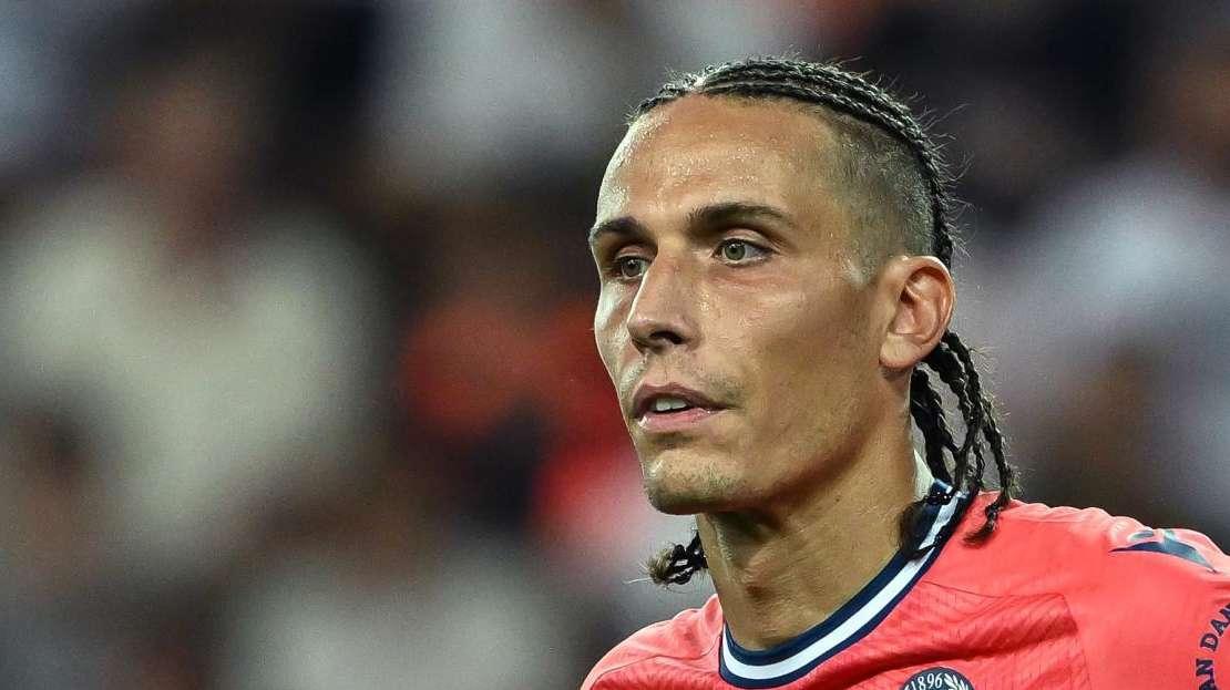 Udinese, contro il Frosinone per l'ex Silvestri 150 presenze in A