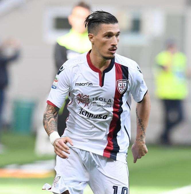 Genoa-Cagliari, i 23 convocati di Maran