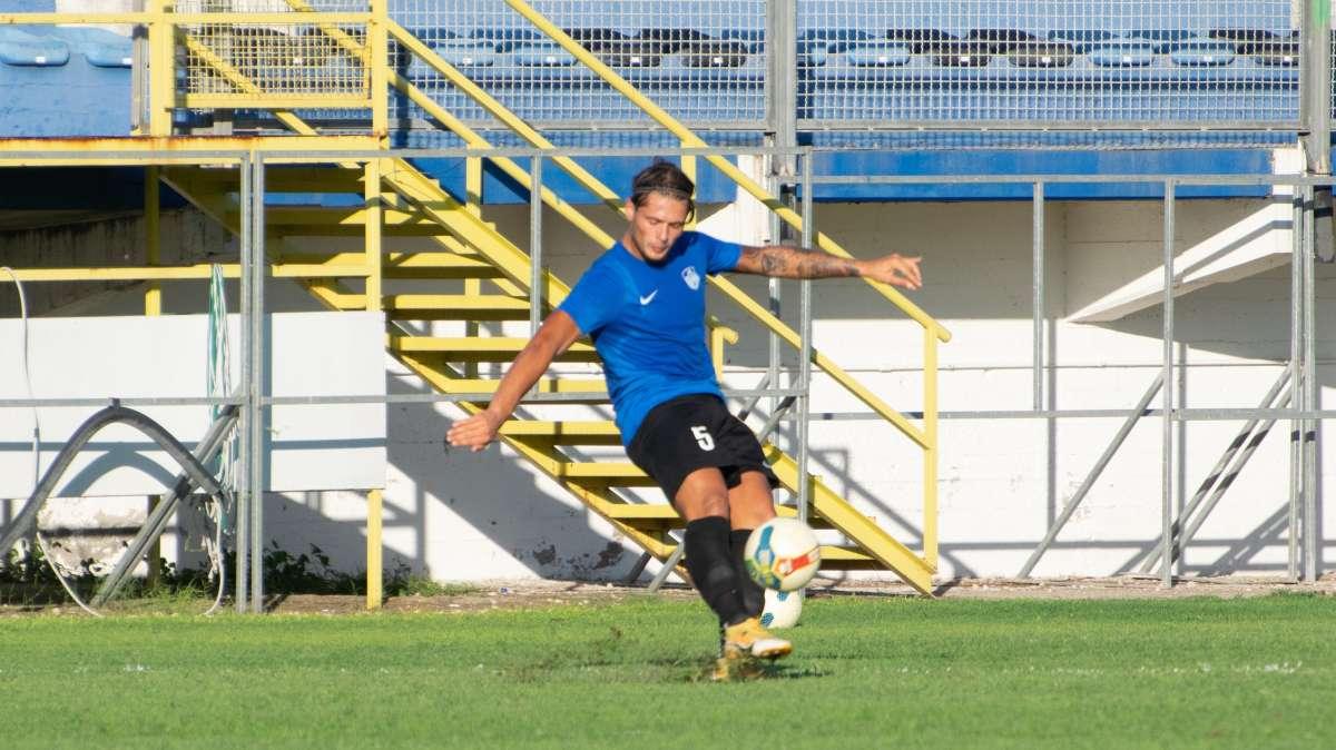Lunga lista di pretendenti per Giorgini: oltre al Cagliari almeno altre 4 squadre