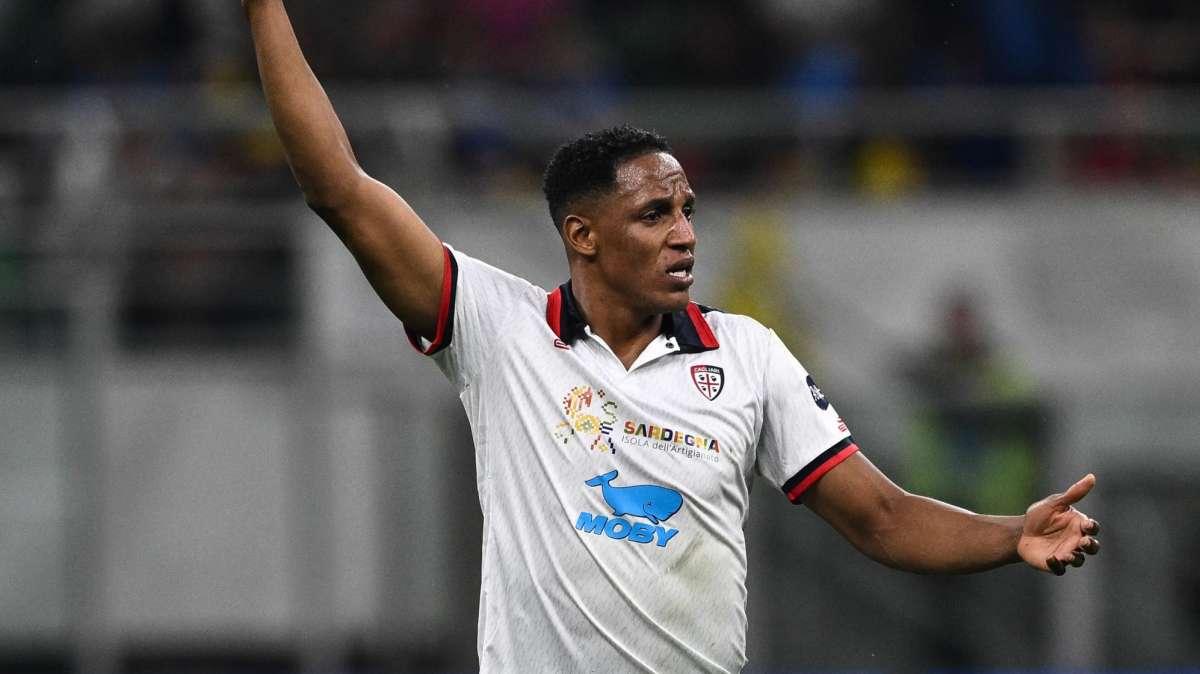 Fantacalcio, i migliori e i peggiori del Cagliari nelle ultime 5 giornate