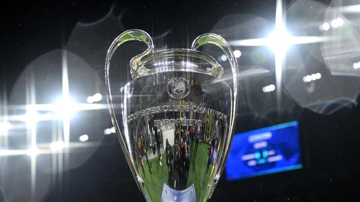 Serie A, chi aspetta di più l’Europa? Dalle certezze dell’Inter ai ricordi lontani di Como e Cagliari