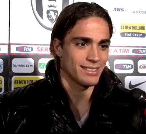 La Fiorentina corteggia Matri