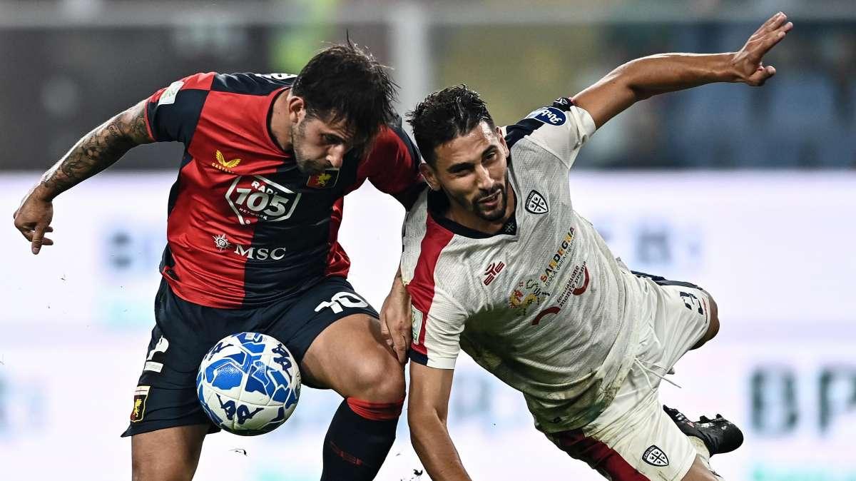 Goldaniga suona la carica: “TUTTI insieme per la FINALE” (FOTO)