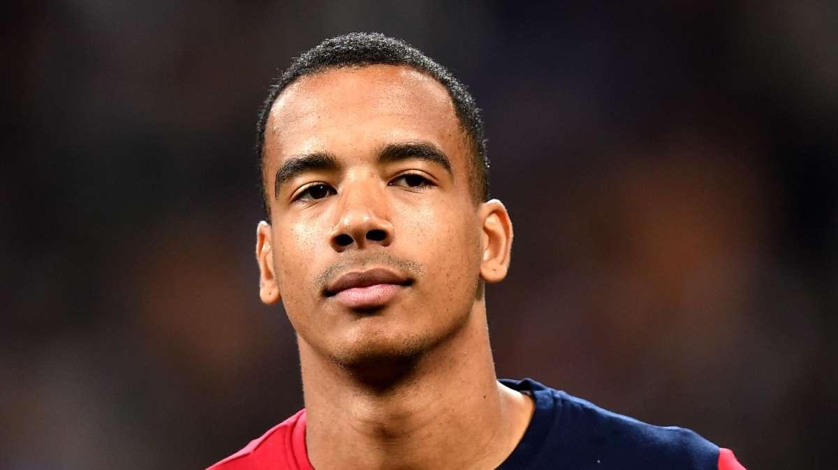 L'ex rossoblù Miangue riparte dall'Ungheria: ha firmato con l'Eto FC