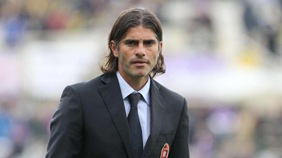 Diego Lopez: "Tutto merito dei ragazzi. Pinilla? In molti ce lo chiederanno... Ma di mercato e futuro si parlerà più avanti"