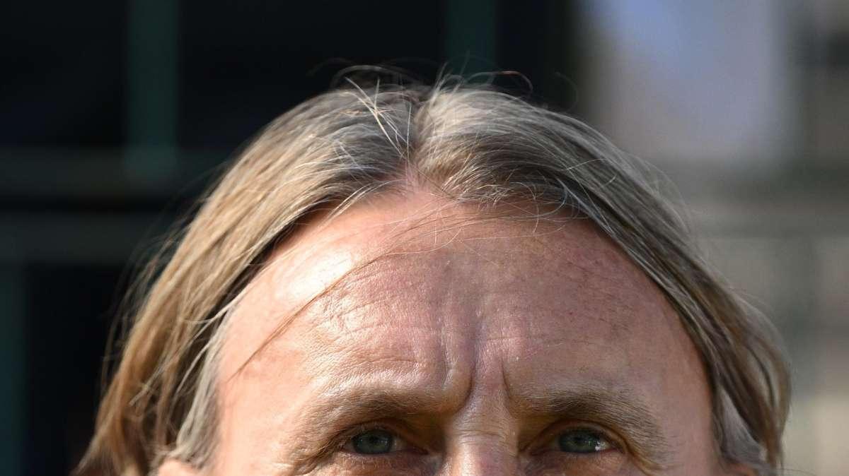 Sanna: "Il Cagliari deve crescere ulteriormente. Nicola ha lavorato bene"
