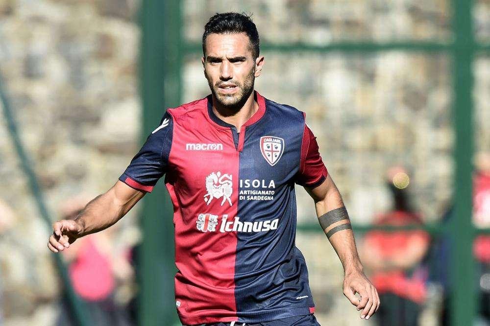 Sconfitta amara al Bentegodi: ipotesi 3-4-2-1 in attesa di Cigarini?