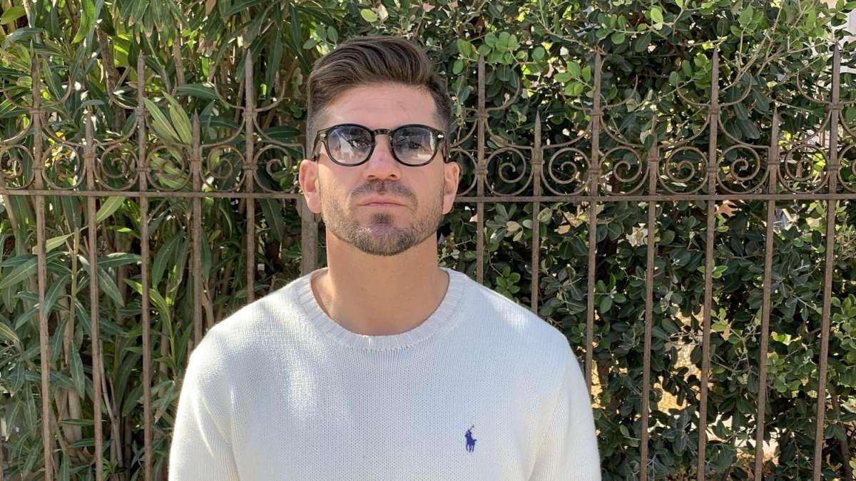 Ciaramitaro: "Serie B una “A2” con squadre come Palermo, Cagliari, Bari, Genoa..."