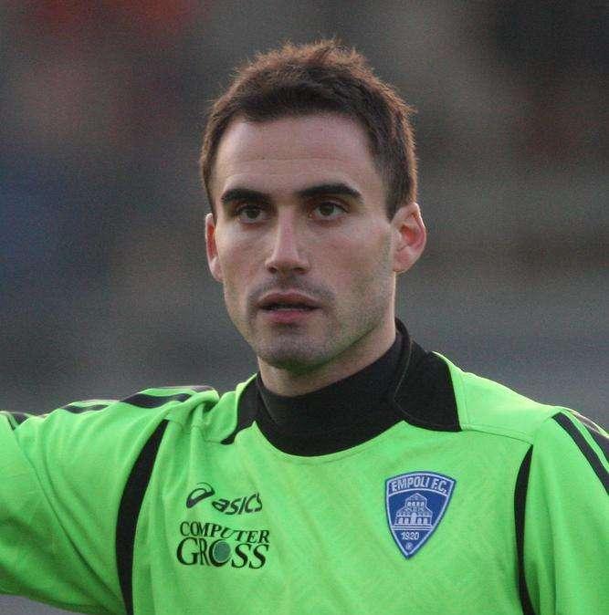 Sfuma Bassi, è del Torino