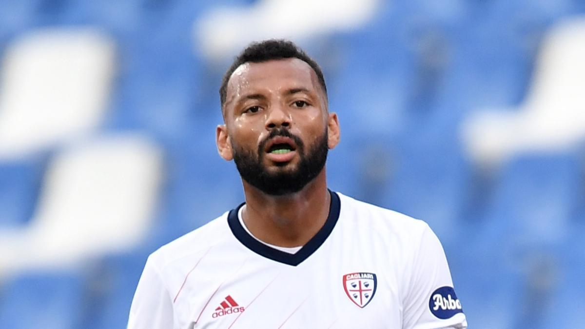 L'Hull City prolunga il contratto all'ex rossoblù Joao Pedro
