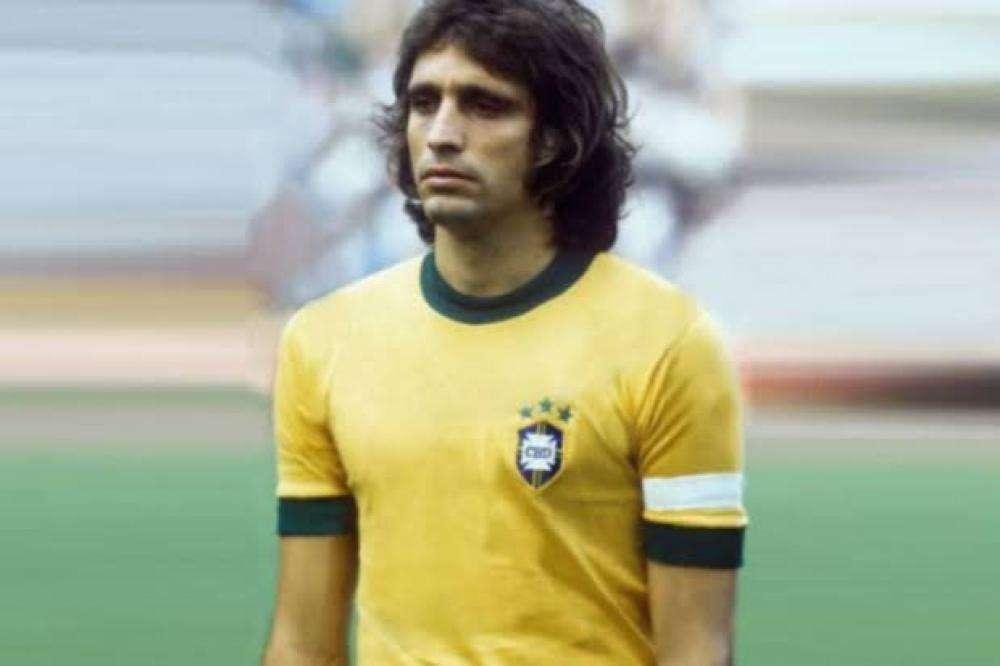 Lutto in Brasile, è morto Mario Marinho