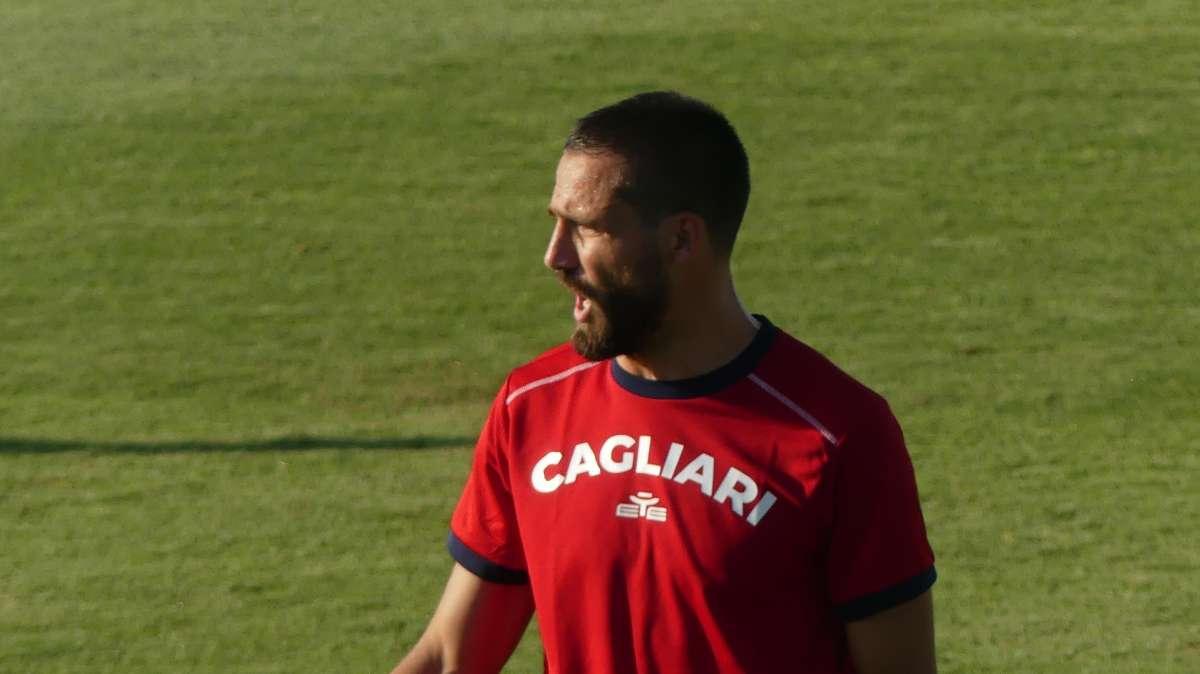 La Nuova Sardegna - Scopriamo a che punto è il Cagliari