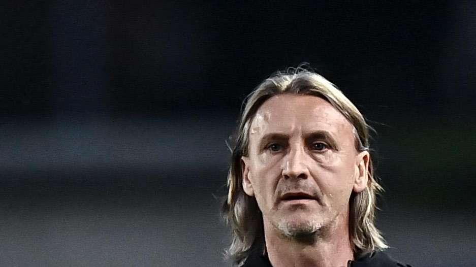 Tuttosport - 3-1-4-2 e due nuovi acquisti subito titolari. Oggi il Cagliari giocherebbe così....