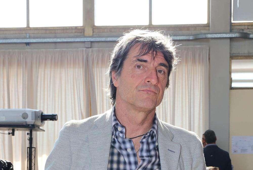 Mario Beretta: “Cagliari, Genoa e Parma hanno qualcosa in più” 