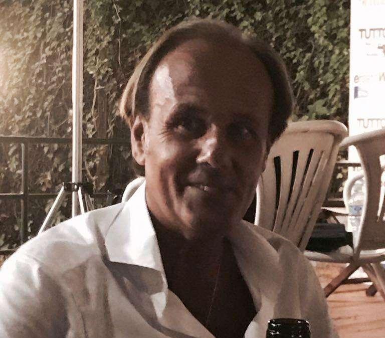 Fiorentina, Tenerani: "Da Caicedo a Joao Pedro, caccia all'attaccante che possa dare una mano a Vlahovic"