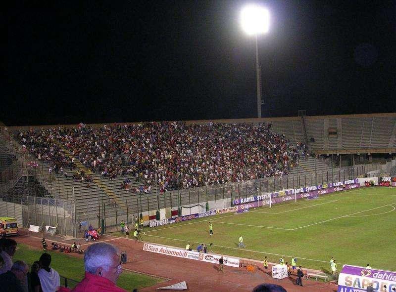 L'ultimo smacco