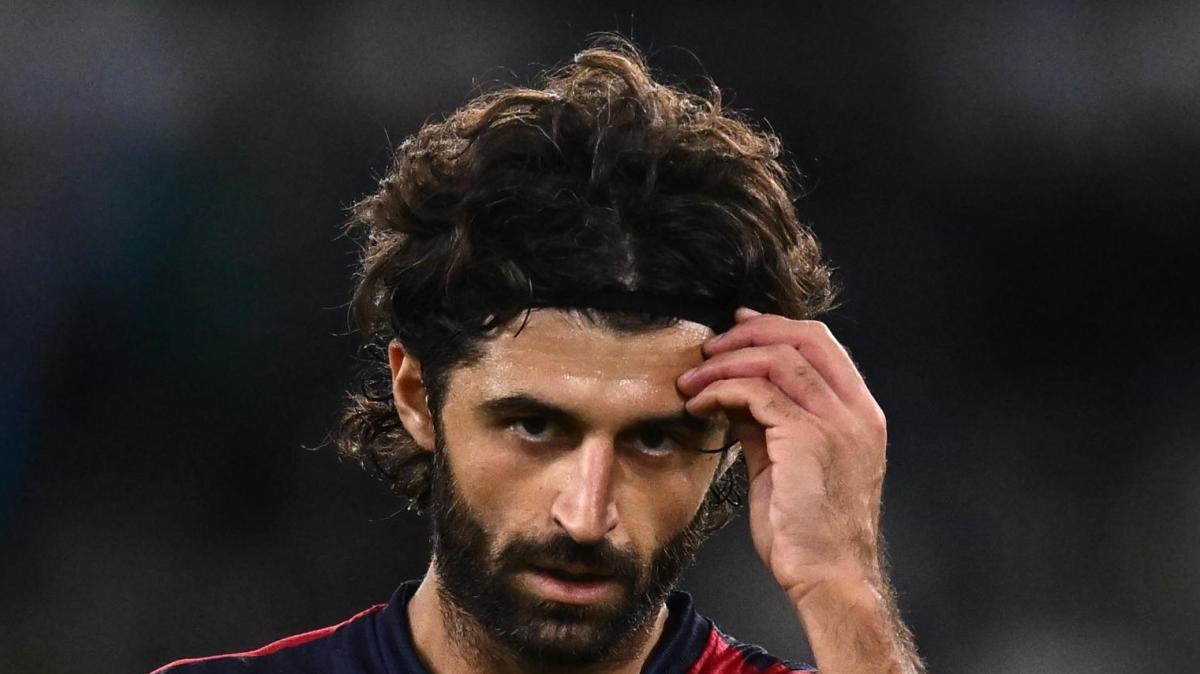 La Cremonese non vuole cedere Luperto. Baschirotto vuole la Serie A