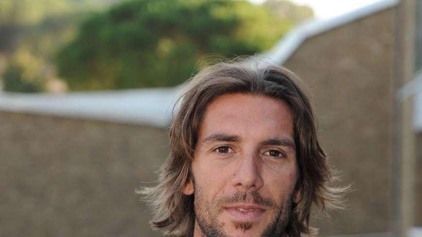 Lucchese, l'ex rossoblù Ferrarese è pronto: "Allestiremo una squadra giovane ed entusiasta"