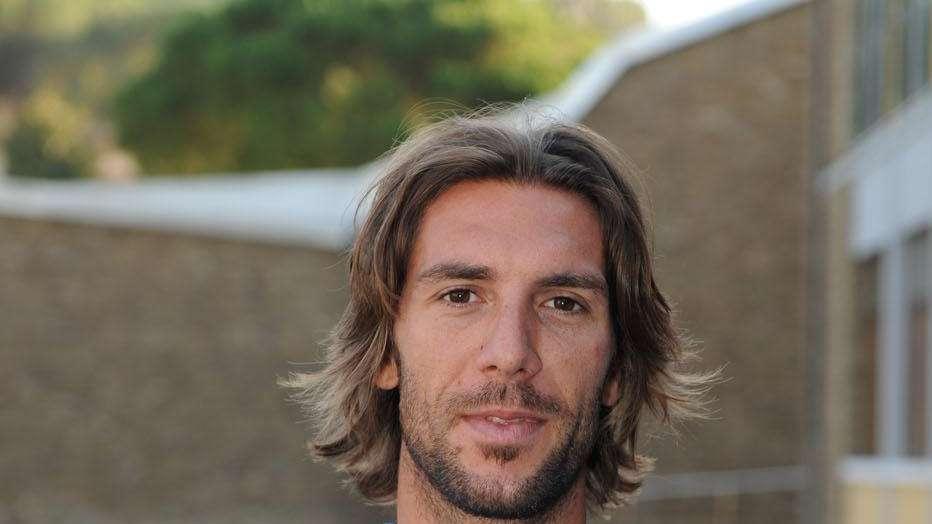 Lucchese, l'ex rossoblù Claudio Ferrarese è il nuovo direttore sportivo