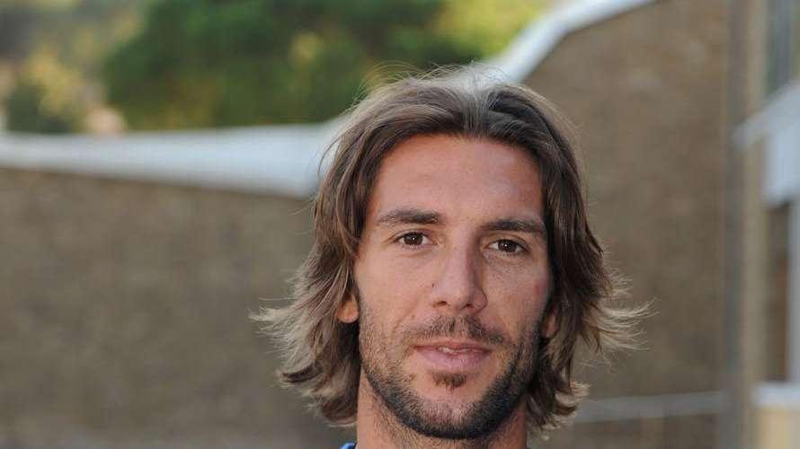 UFFICIALE - Claudio Ferrarese nuovo capo scout della Lucchese