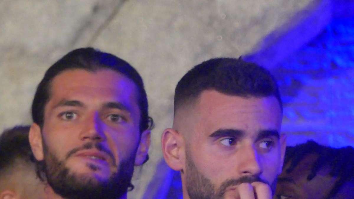 La Nuova Sardegna - il punto sul mercato 