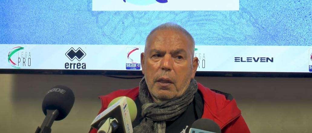 Caos a Lecco: il pres Di Nunno accusa i giocatori di combine. La replica tramite l'AIC