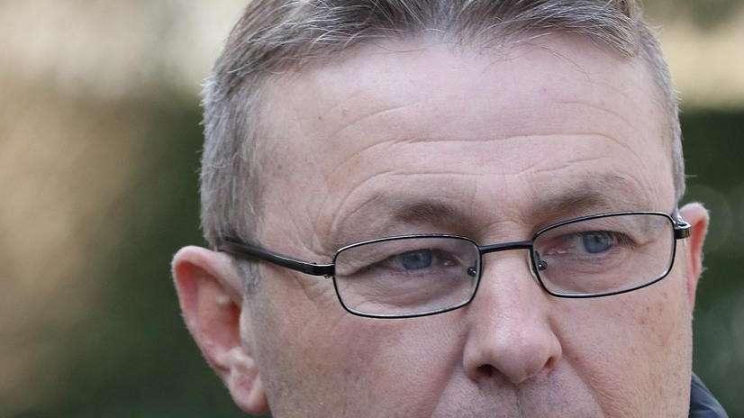 Pulga a RFV: "Bravo Nicola a rivedere le sue idee iniziali quando non arrivavano i risultati"