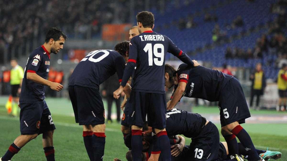Felicità Ibraimi: "Non vedo l'ora di iniziare"