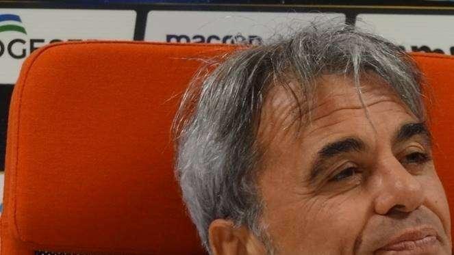 Primavera - Mereu: "Chiudiamo con un fantastico terzo posto, effetto del grande lavoro che i ragazzi"