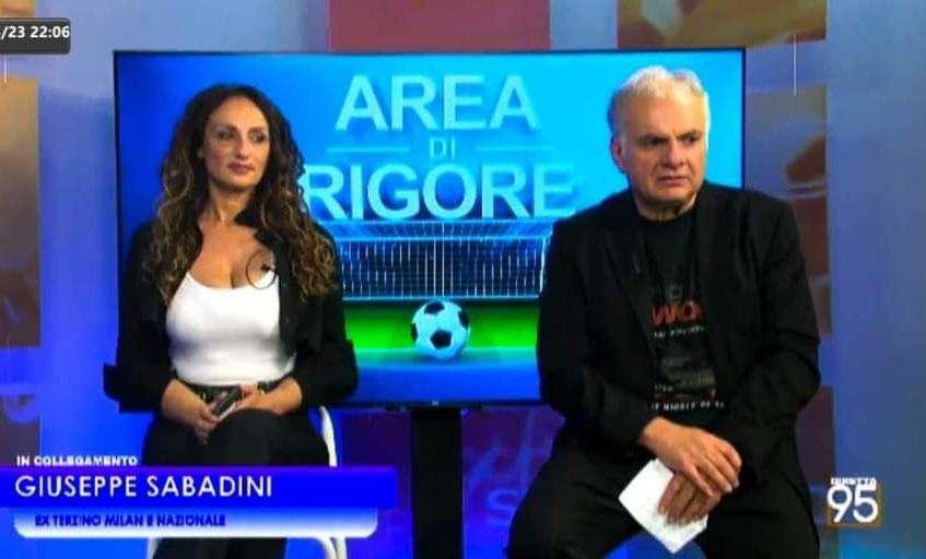 ESCLUSIVA TC - Paolo Esposito: "Cagliari, devi evitare l'orribile primo tempo dell'andata. Luvumbo può essere determinante al Tardini"