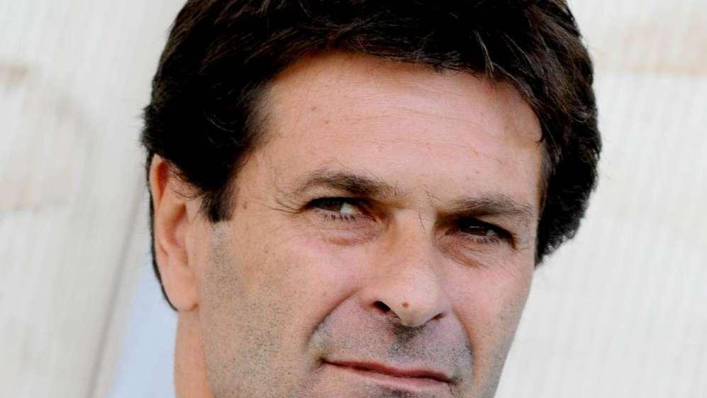 UN MIRTO CON... NANDO ORSI: "Il Cagliari a Roma avrebbe meritato almeno il pareggio alla luce delle tante occasioni create. Ma la formazione di Nicola manca di cattiveria e di cinismo: quando ti costruisci l'occasione da gol devi concretizzarla"