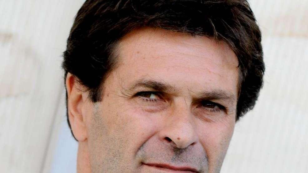 ESCLUSIVA TC - NANDO ORSI: "Cagliari, salvezza quasi raggiunta ma alla squadra manca personalità. Oggi, con l'Udinese, mi aspettavo una partita ben diversa. Se l'anno prossimo Nicola verrà confermato molte cose andranno totalmente riviste..."